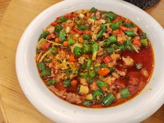 -陈麻婆豆腐总店