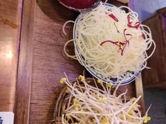 -楠火锅(昆山金鹰店)