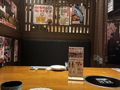 -二丁目食堂(浑南花园城店)