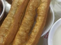 -阊门姚记豆浆(旧学前直营店)