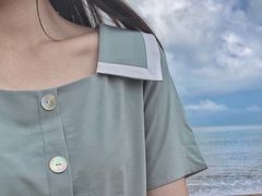-白沙门生态公园