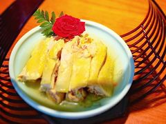 -仓桥直街