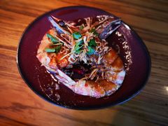 -红泰·泰精选·特色料理(中山路店)