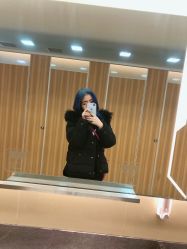 -ON STAR SALON
