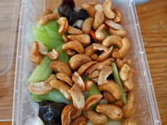 -新湛拱(兰埔路店)