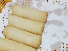 -东坊味道私房菜·地道顺德菜(大良店)
