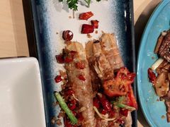 -避风塘(嘉兴八佰伴店)