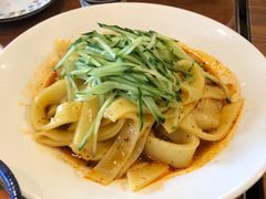 -巴依老爷新疆美食(常营店)
