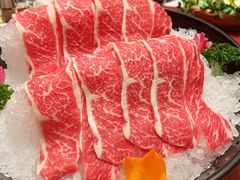 -顺峰(农展馆店)