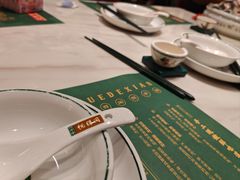 -悦得闲广式点心茶楼(蓝鲸世界店)