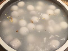 -江太极江浙菜(马桥万达广场店)
