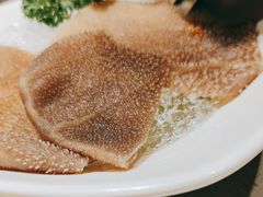-海底捞火锅(万达广场店)