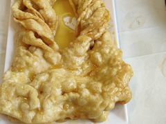 -海宝酒家(中山四路店)