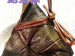 -嘉华小吃(蛇口市场店)