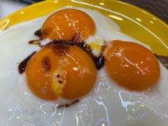 -澳门陈光记烧味饭店(万象城店)