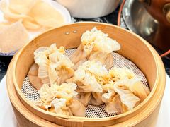 -楼外楼大刀肉传统火锅居(繁荣路店)