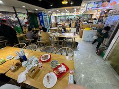 -李柱·柘城垛子羊肉旗舰店(通泰路店)