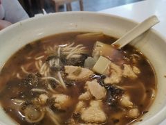 -咬不得高祖生煎·简餐(高银街店)