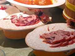 -太守宴·蘭院(天塔店)