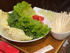 -三只耳火锅(宽窄巷子店)