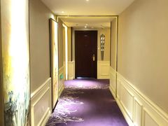 -厦门泰谷酒店(中山路镇海路地铁站店)