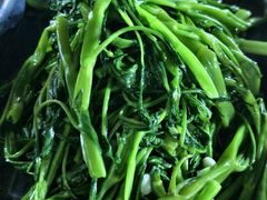 -新湖烧鸡(光明店)