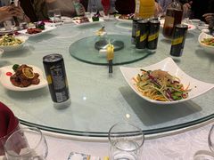 -金米箩大酒店(五角场店)