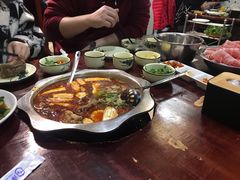 -陈五哥大排档(湘江世纪城店)