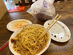 -西塔大冷面(市府大路店)