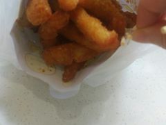 -一品豆花(光谷天地店)