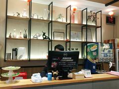 -彤德莱火锅(大学城店)