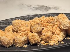 -潮堂 · 潮州菜(国贸商城店)