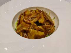 -万荣烤鸭店·北京菜(天坛店)