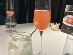 -王品牛排(杭州大厦店)