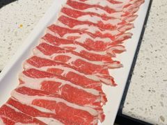 -园里火锅(仁和新城店)