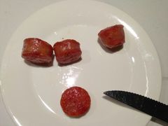 -西部牛排(京华城店)