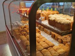 -红星前进面包牛奶公司(五道口购物中心店)
