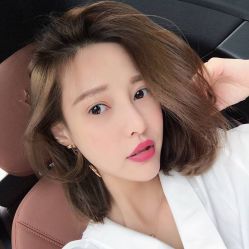 -GIRL STYLE 烫发·染发沙龙