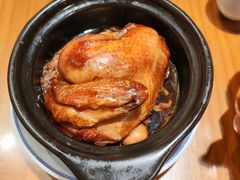 -龍聚祥烧麦馆(鼓楼店)