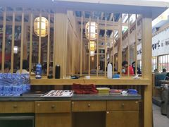 -九田家黑牛烤肉(溧水万达店)