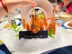 -宴周康·精致江浙菜(周浦店)