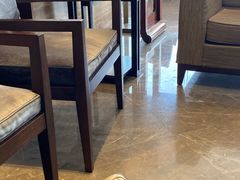 -广州白天鹅宾馆