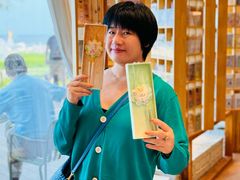 -猫的天空之城概念书店(北戴河蔚蓝海岸店)