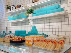 -罗莎蛋糕(钱江店)