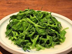 -云蓝印象云南菜(湾悦城店)