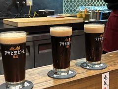 -肉魁屋·烧肉·烧鸟·酒场(高新店)