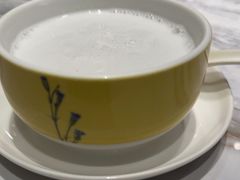 -鹿港小镇(霄云店)