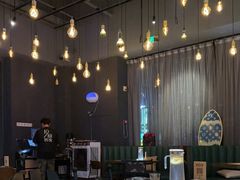 -将夜1988私房菜·深夜食堂(奥体中心店)