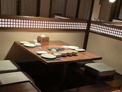 -揽季锅物会.福建黄鱼.海鲜姿造(五四路店)
