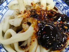 -西月城谭豆花(春熙路店)